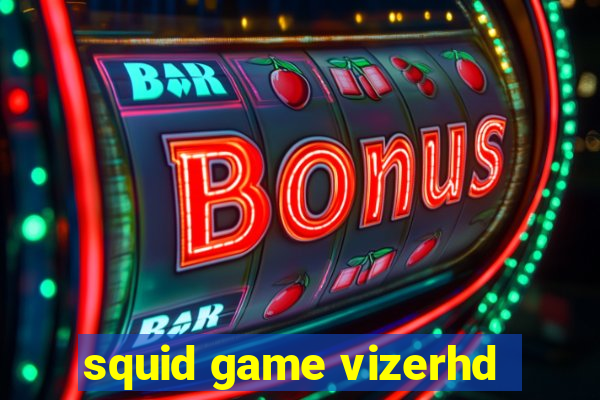 squid game vizerhd